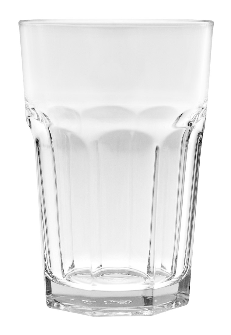 Bicchiere Da Cocktail Vintage Elysia 500ml - Stile Retrò Anni 30 Per Gin E Drink - Foto 8