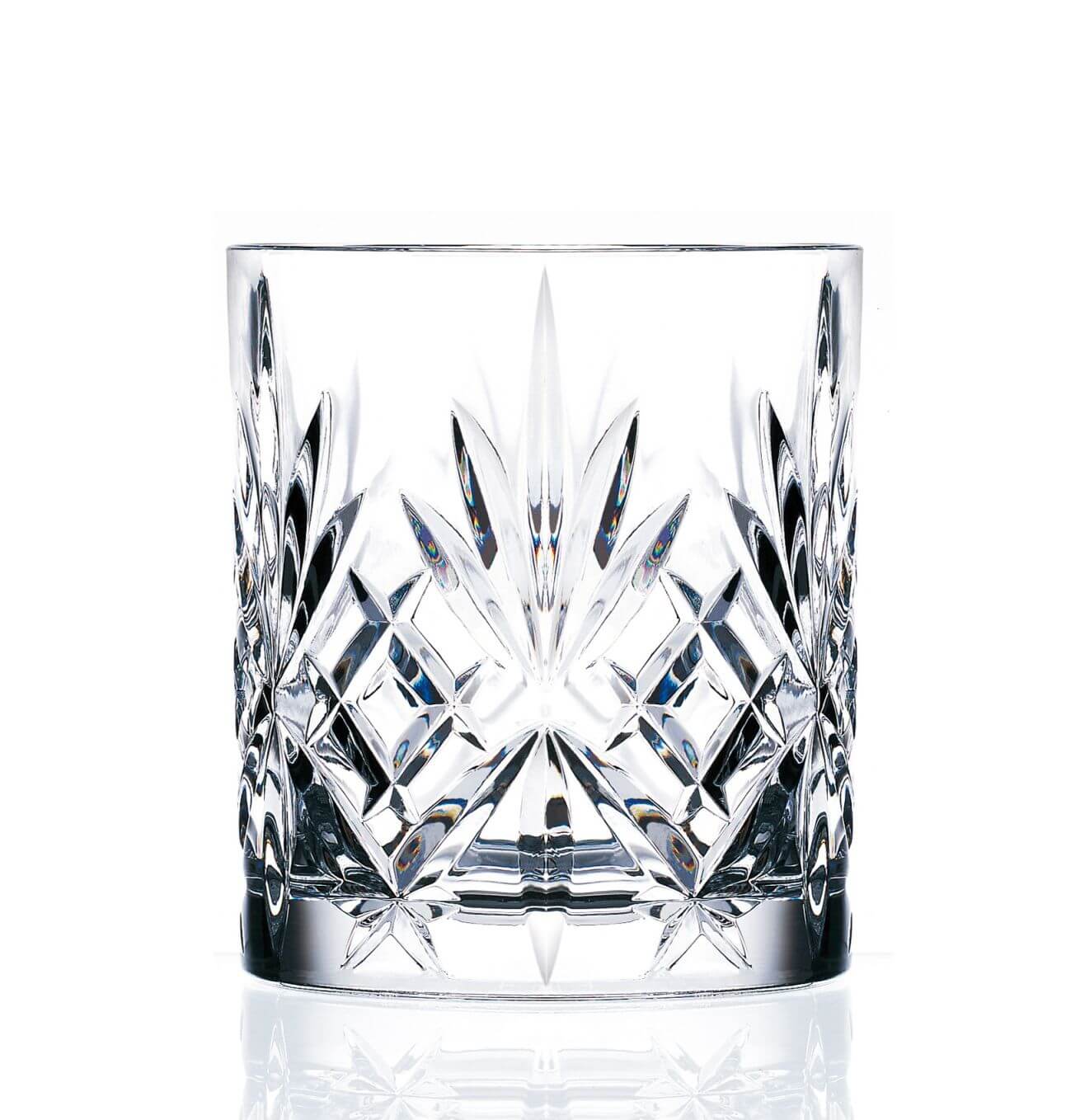 Tumbler Bicchieri noleggio bicchiere tumbler cristallo vintage per catering Tumbler Bicchieri noleggio bicchiere tumbler cristallo vintage per catering