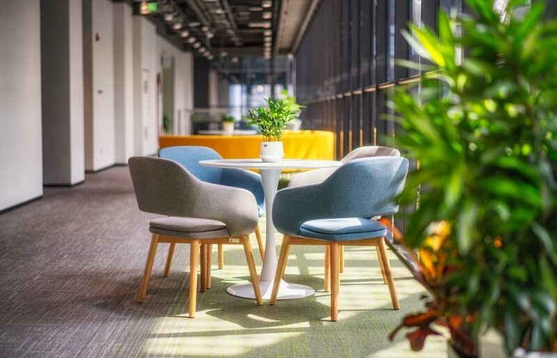 Integra Rent - Aziende