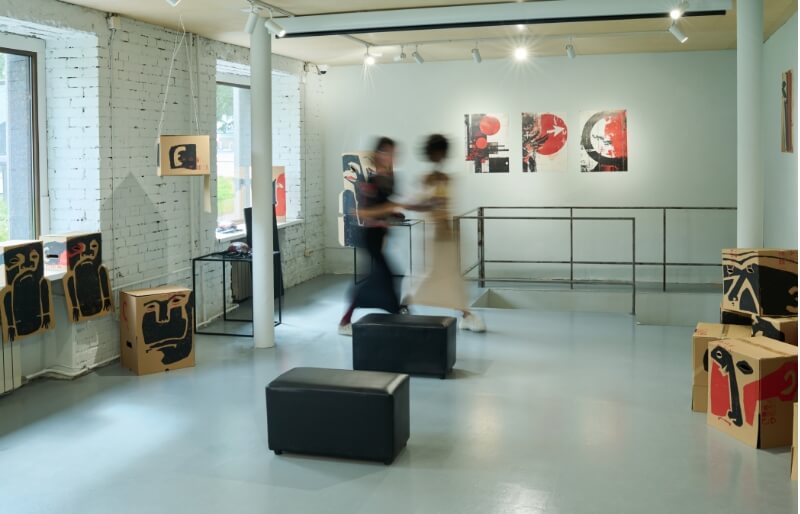 Integra Rent - Fondazioni, musei e istituzioni culturali