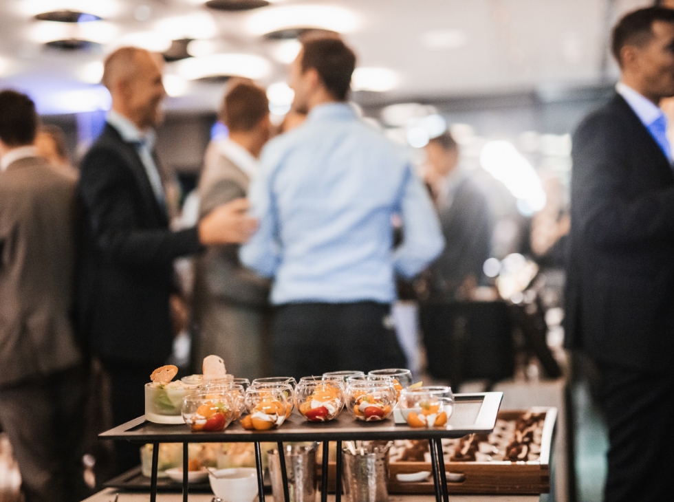 Aziende vitivinicole e cantine