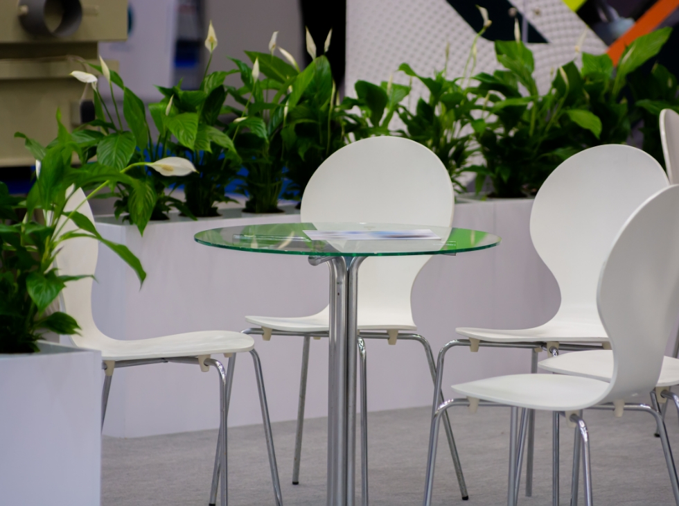 Aziende vitivinicole e cantine