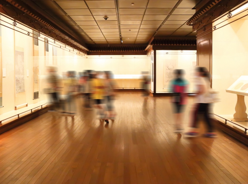 Aziende vitivinicole e cantine