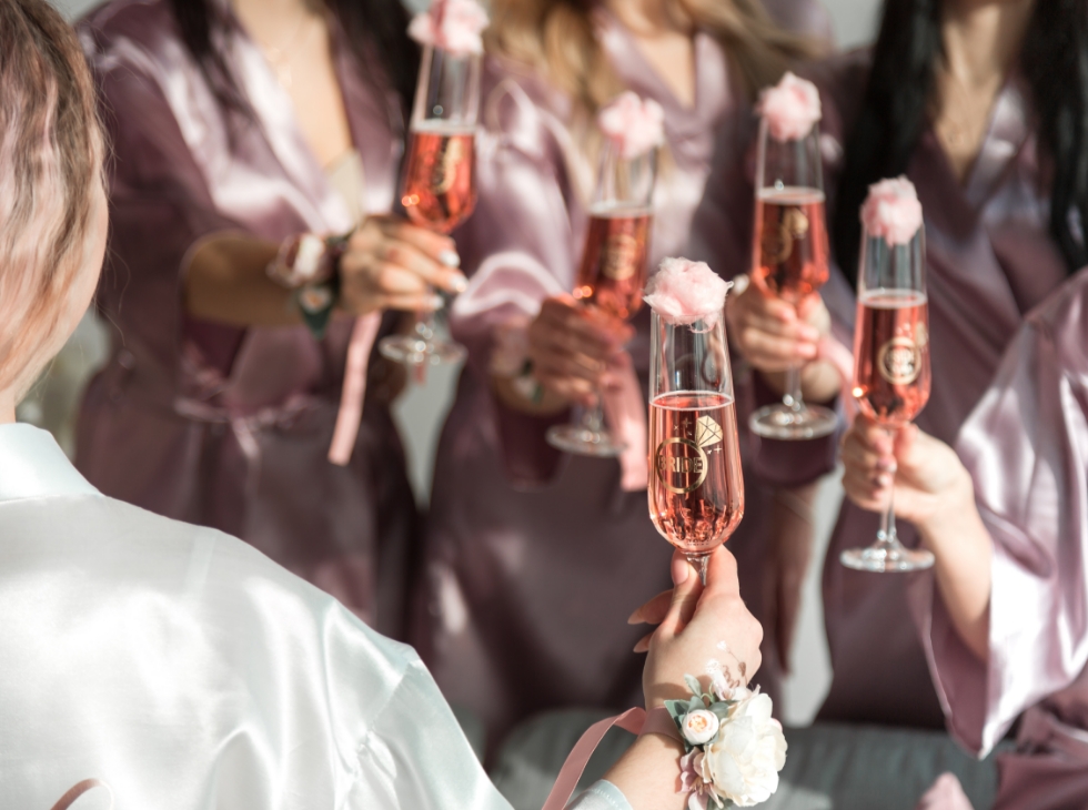 Aziende vitivinicole e cantine