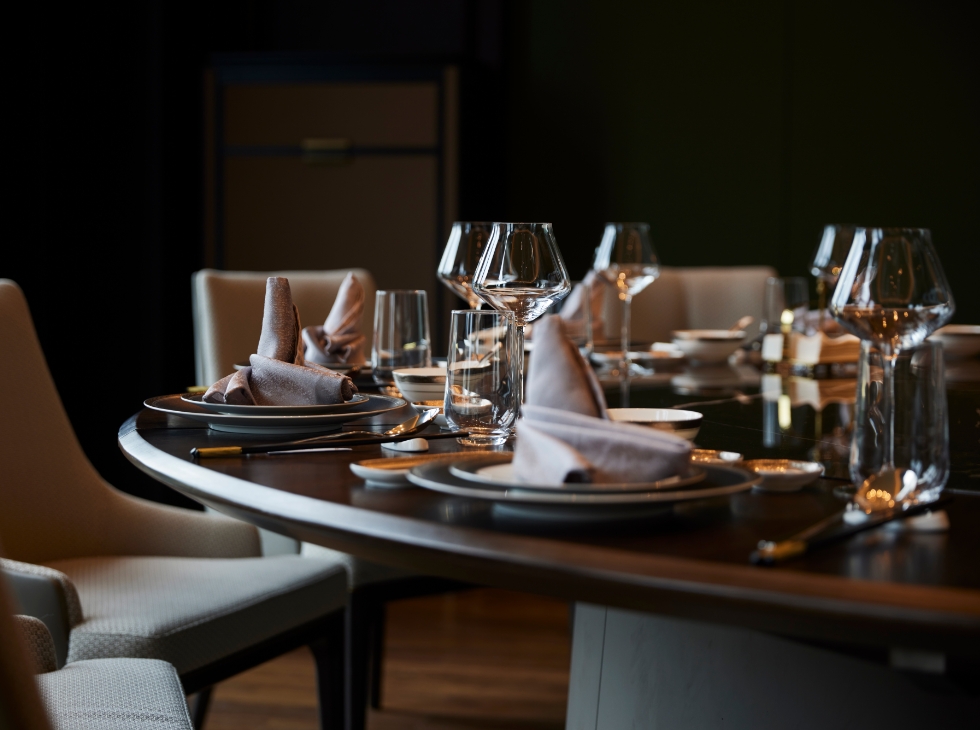 Aziende vitivinicole e cantine