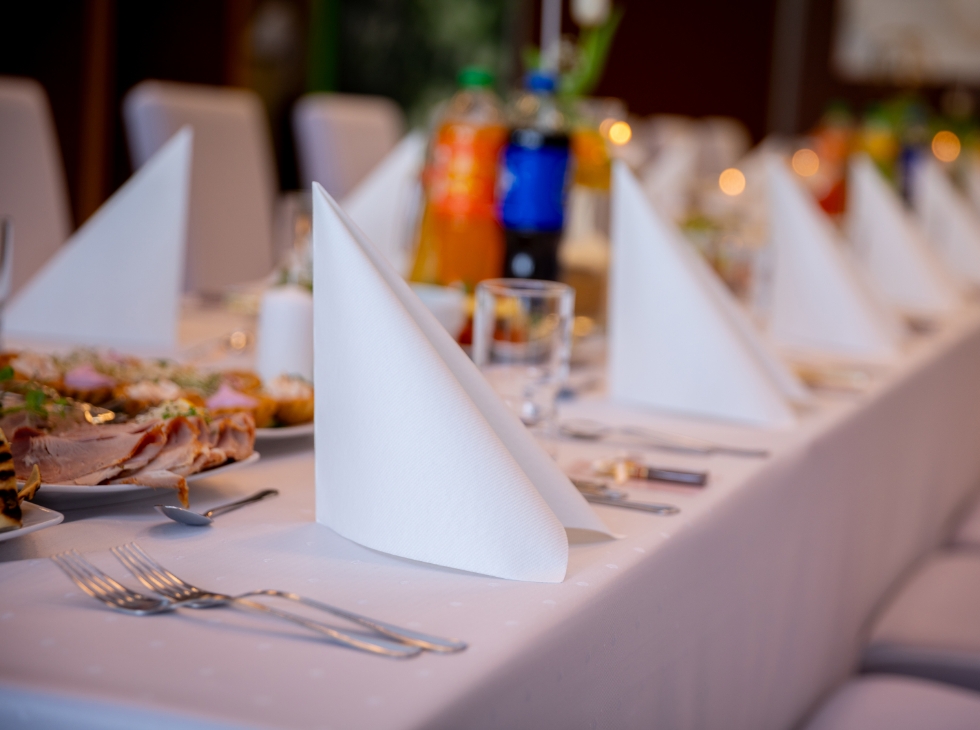 Aziende vitivinicole e cantine