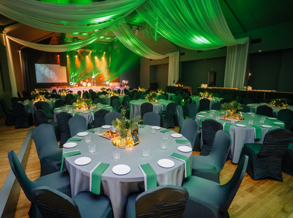 Aziende vitivinicole e cantine