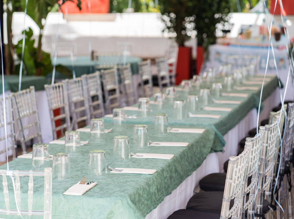 Aziende vitivinicole e cantine