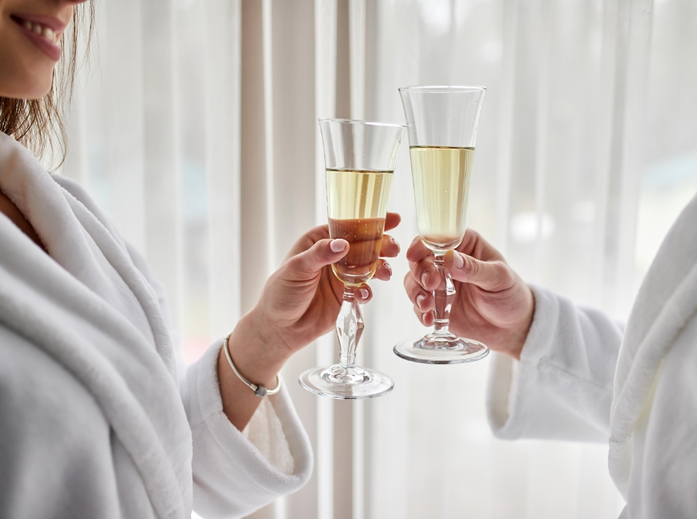 Aziende vitivinicole e cantine