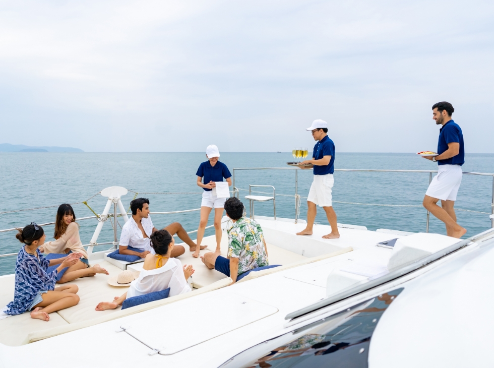 Aziende vitivinicole e cantine