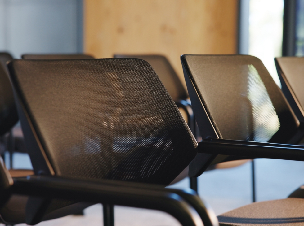 Aziende vitivinicole e cantine