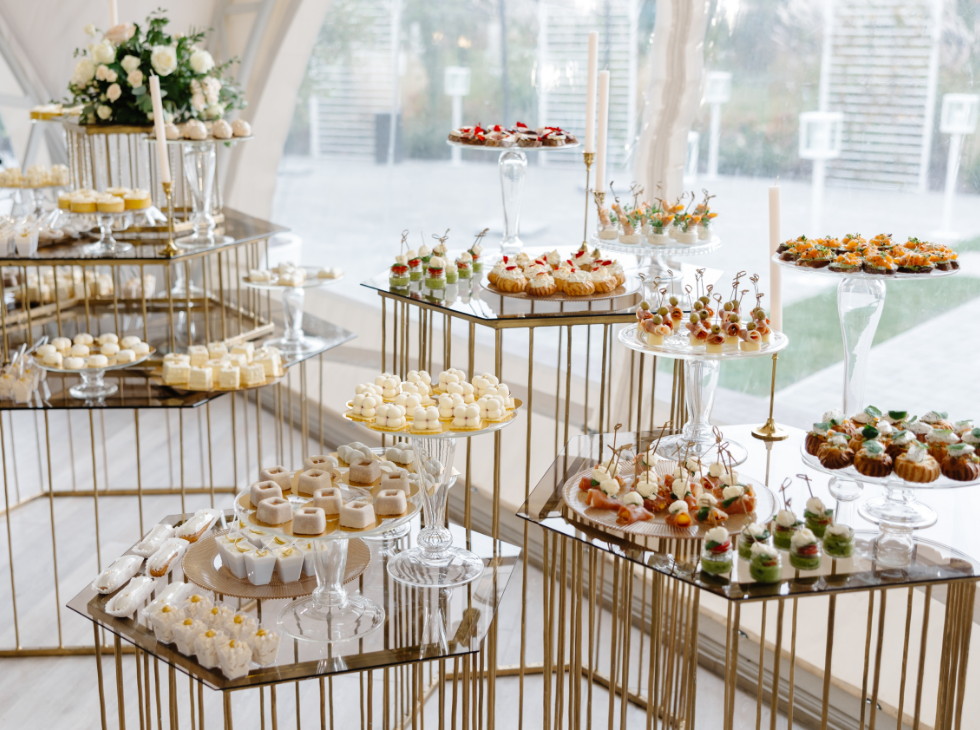 Aziende vitivinicole e cantine