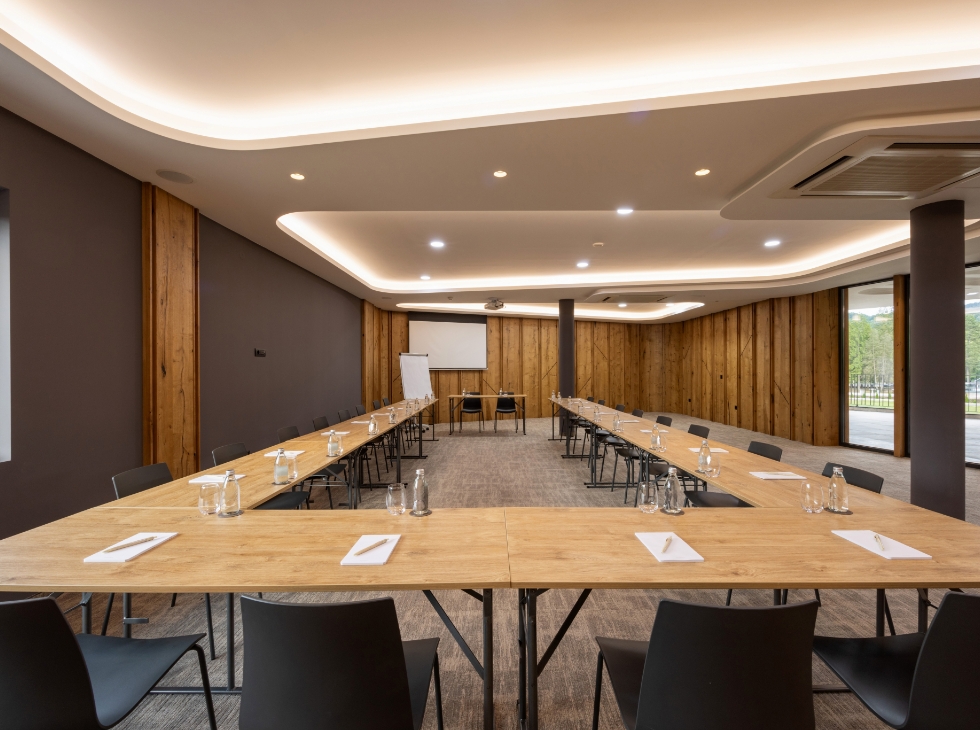 Aziende vitivinicole e cantine