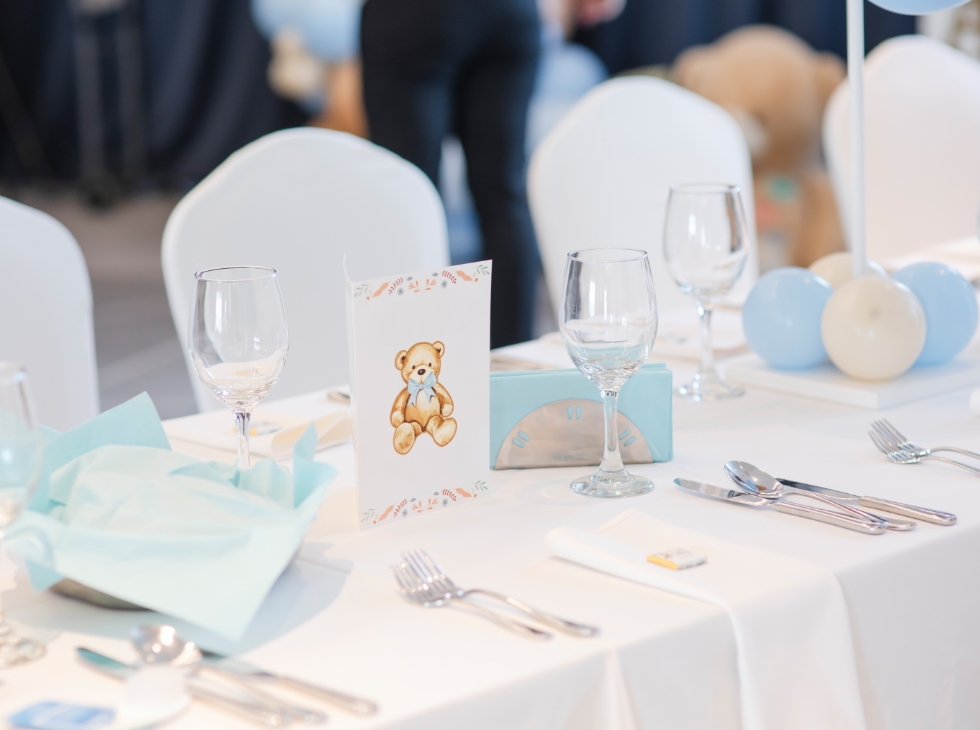 Aziende vitivinicole e cantine