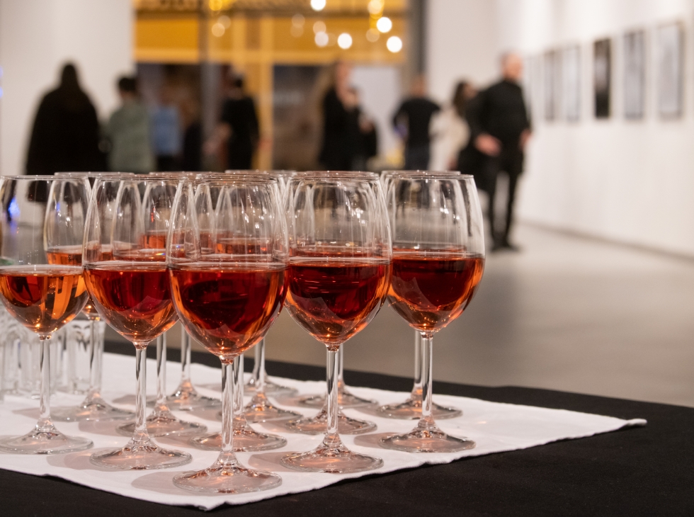 Aziende vitivinicole e cantine