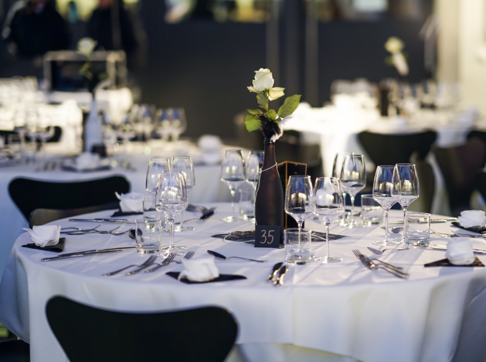 Aziende vitivinicole e cantine