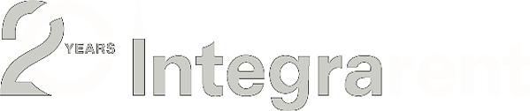 Noleggio attrezzature catering a Brescia