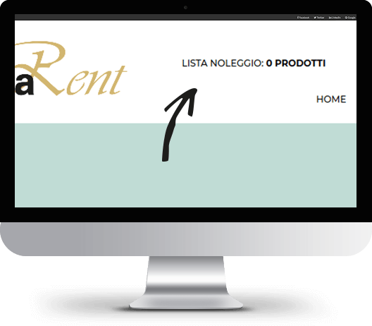 Integra Rent