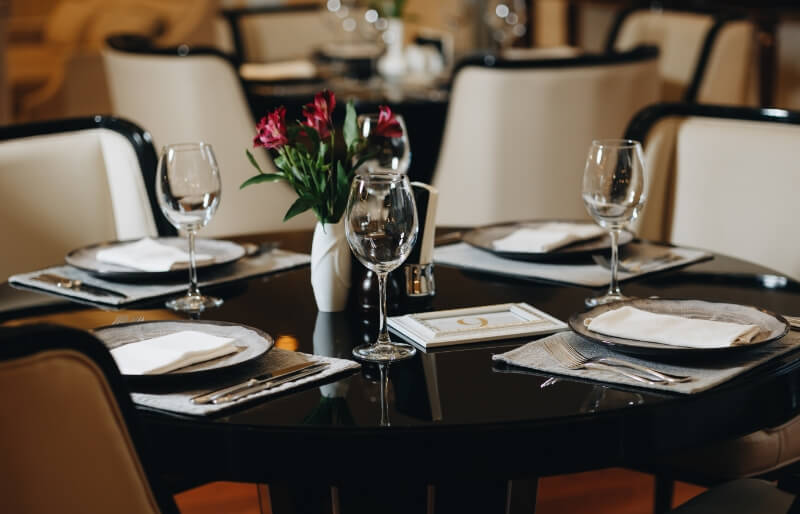 Integra Rent - noleggio a lungo termine