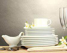 Noleggio attrezzature catering bergamo Noleggio attrezzature catering bergamo