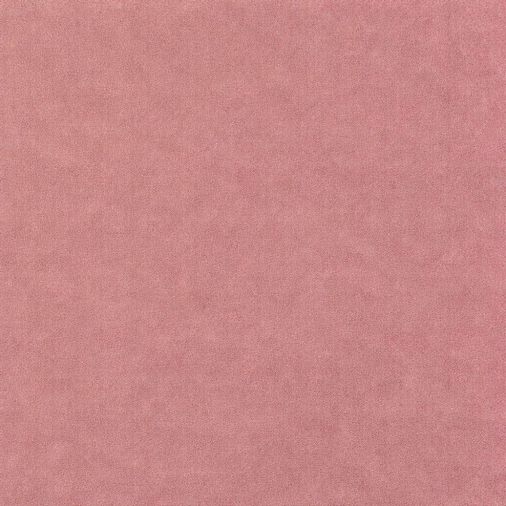 Noleggio Tovaglia Velluto cm.330x330 Rosa Antico