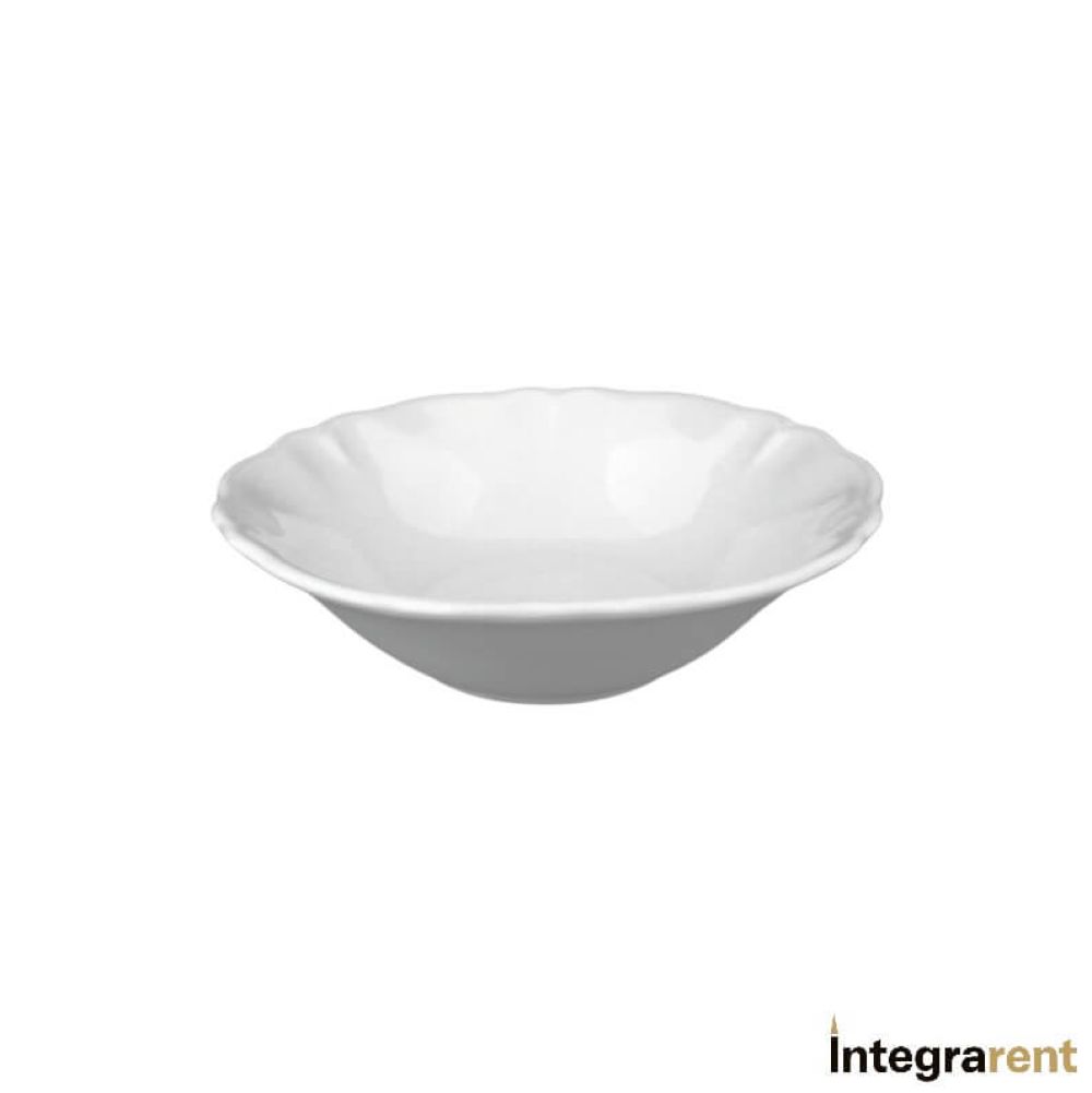 Noleggio Coppetta Macedonia/Gelato Eternity Ø cm.15,5 
