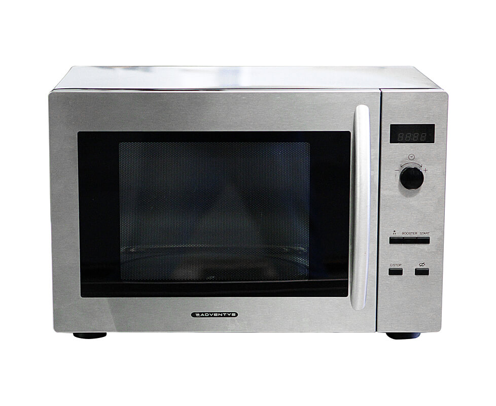 Noleggio Forno Microonde