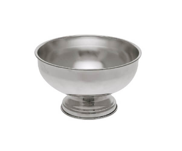 Noleggio Bowl Porta Caviale