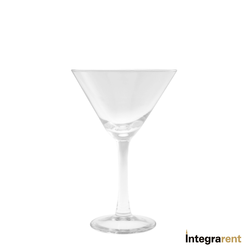 Noleggio Coppa Martini