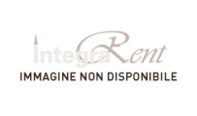 Noleggio brocca acqua argento per Catering Caraffa in plexiglass
