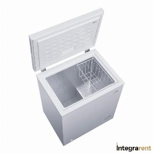 Noleggio Congelatore cm.71x55x85h 220v LT.142