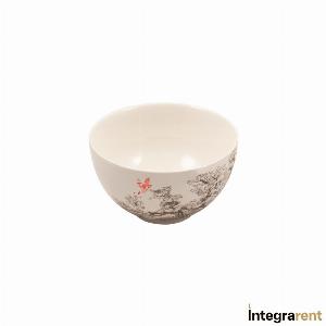 Noleggio Monoporzione Bowl Hanami Japan  