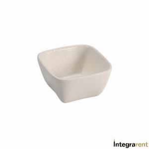 Noleggio Monoporzione Stone Bianca Quadra  