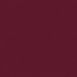 Noleggio Tovaglia Velluto cm.330x330 Burgundy