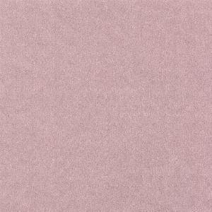 Noleggio Tovaglia Velluto cm.330x330 Rosa Cipria