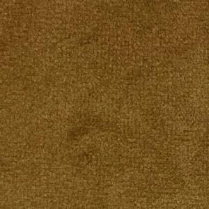 Noleggio Tovaglia Velluto cm.330x330 Bronzo