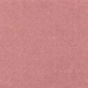 Noleggio Tovaglia Velluto cm.330x330 Rosa Antico