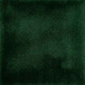 Noleggio Tovaglia Velluto cm.330x330 Verde Bosco
