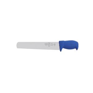 Noleggio Coltello Professionale Salumi cm. 25