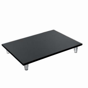 Noleggio Vassoio Specchio cm.32,5x26,5
