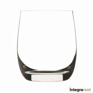 Noleggio Bicchiere Tumbler Wine Bar