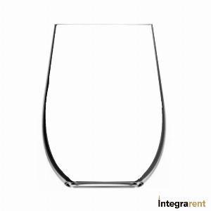 Noleggio Bicchiere Tumbler Magnum