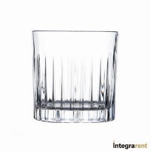 Noleggio Bicchiere Tumbler Timeless