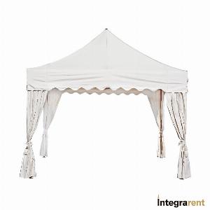 Noleggio Gazebo m.4x4