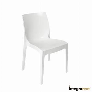 Noleggio Sedia Ice