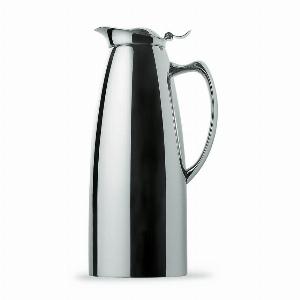 Noleggio Caraffa Termica Inox