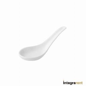 Noleggio Monoporzione Spoon