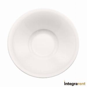 Noleggio Piatto Pasta Elegant Ø cm.24