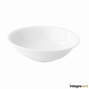 Noleggio Insalatiera/Fruttiera Alba '700 Ø cm.26
