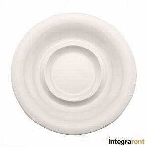 Noleggio Piatto Risotto Thun Ø cm.30